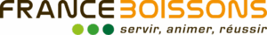 France-Boisson-Logo