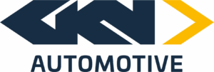 GKN Automotive-Logo