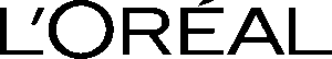 Loreal-Logo