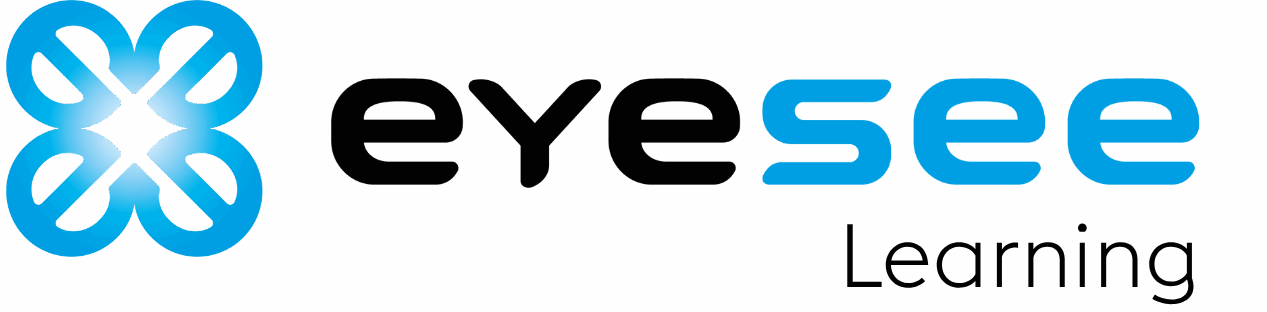 Eyesee Learning