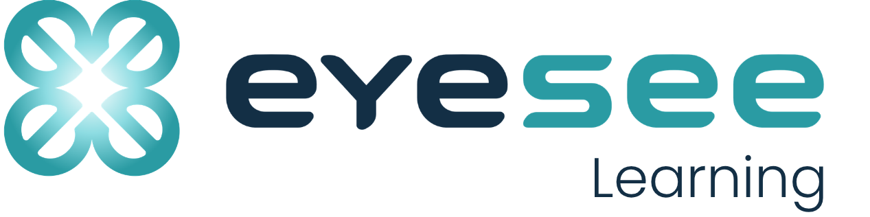 Eyesee Learning